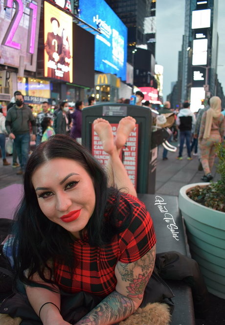 feetiefuntime haut de star du porno collection