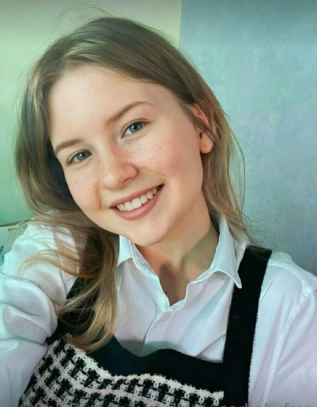 sospicyblog modèle parfait images