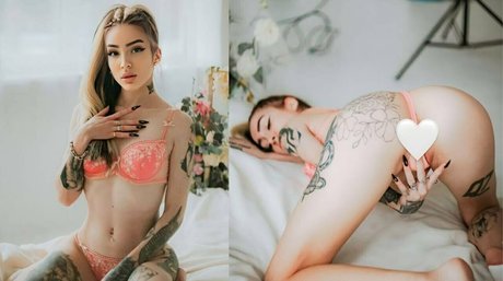 sospicyblog star du porno de haute qualité images