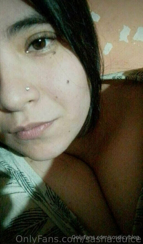 sospicyblog étoile hd image