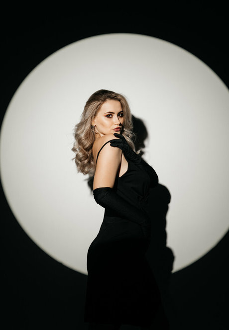 katy kryshtov top star galerie