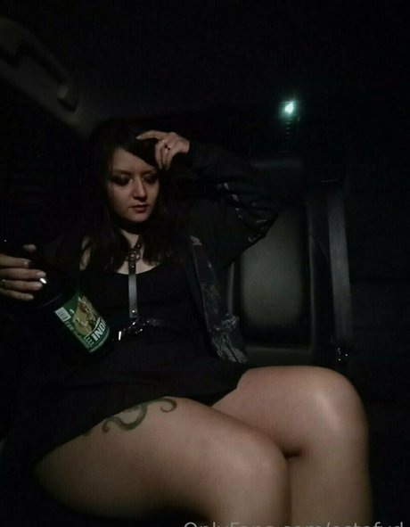 estefyd star du porno en haute qualité archive