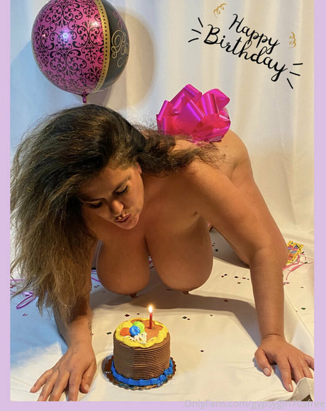 gypsygirl70sfree sexe de star du porno image