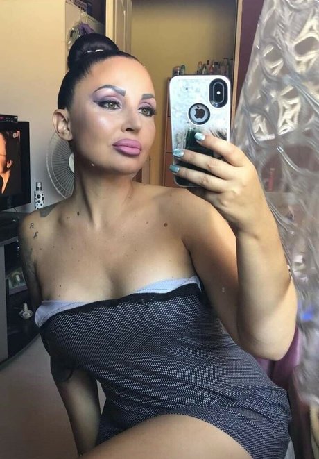 Leskovac star du porno érotique archive