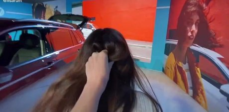 cosplay anal uniquement pour les fans nus pornographiques img