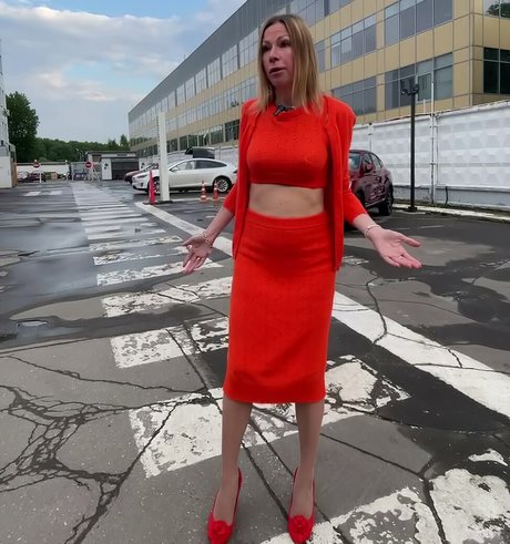 20 ans seulementfans plutôt sexy images