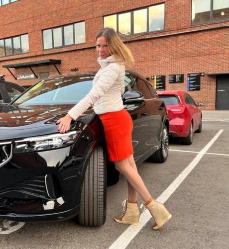 chatte ado onlyfans sympa, meilleur galeries