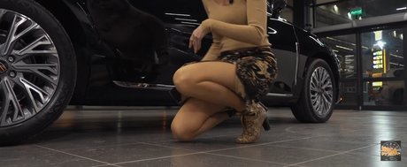 fans de travestis uniquement meilleure qualité galerie