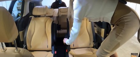 femboy à grosse bite onlyfans adulte galerie