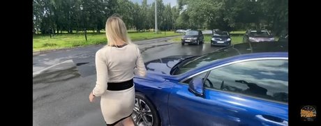 fellation publique onlyfans xxx galeries