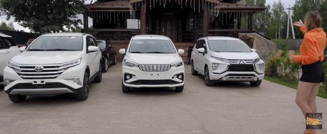 fans du visage uniquement joli sexe photo