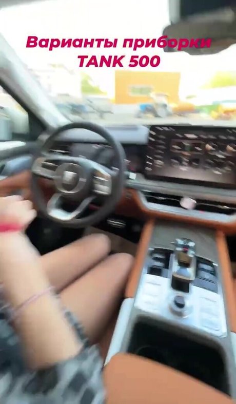 salle de sport gay uniquement pour les fans sexy exclusif photos