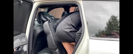 baise de cul uniquementfans meilleur érotique des photos