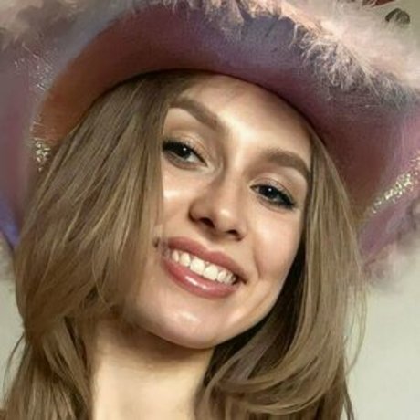 iamkrissx star du porno adulte img