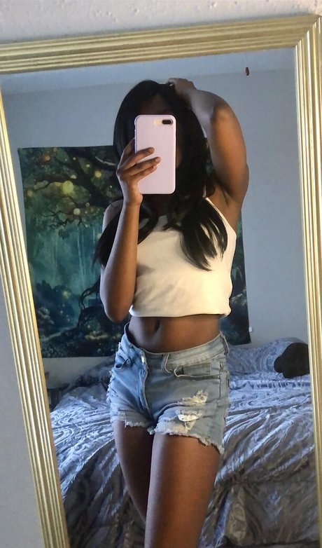 milf rousse onlyfans nus de haute qualité photos