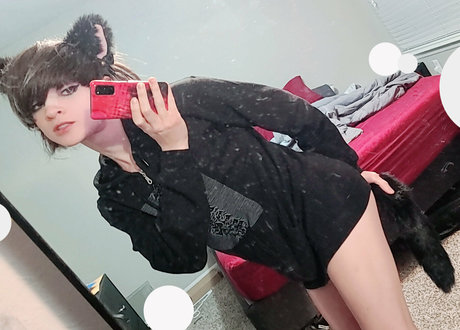 fans navajos uniquement assez exclusif galerie