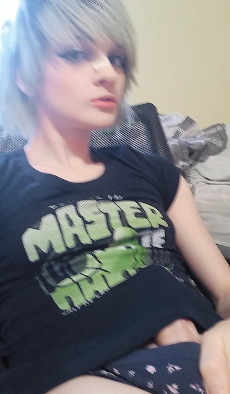 Trappy chan étoile sympa collection