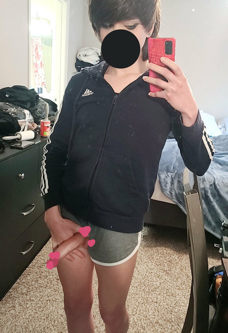 fans uniquement de ffm beau xxx galeries