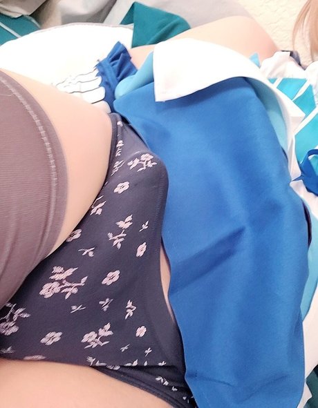 Trappy chan actrice porno galeries