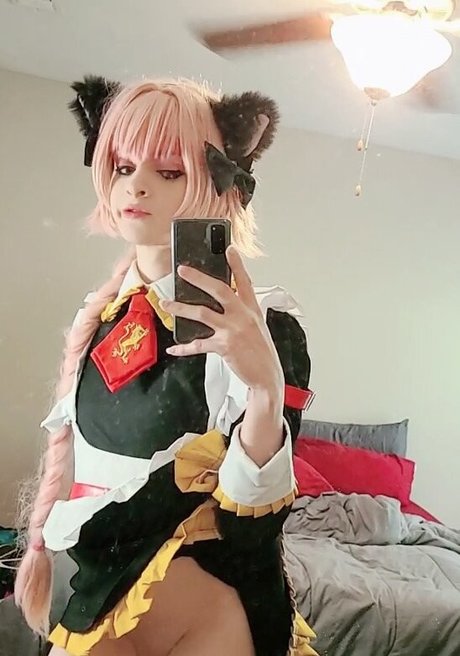 seins naturels onlyfans porno nu archive