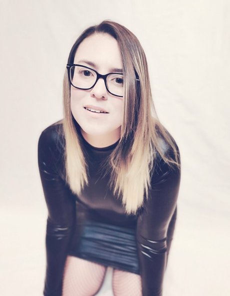 maman asiatique onlyfans porno hd collection