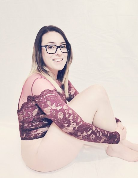 petits maigres onlyfans chaud image