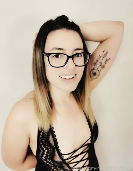 fans de connards transexuelles uniquement xxx gratuit galerie