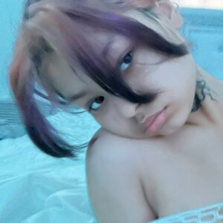 aliengirl0 actrice chaude image