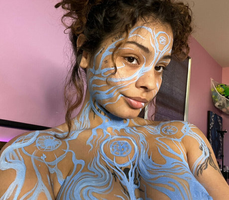 aliengirl0 sexe star img