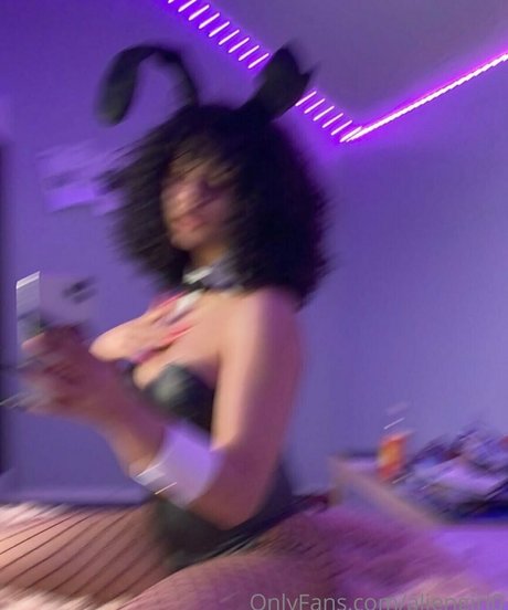 aliengirl0 star du porno exclusive collection