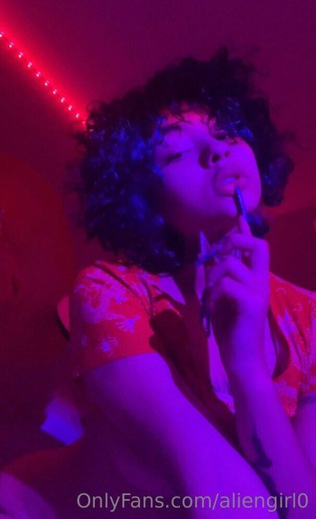 pawg rousse uniquementfans meilleur xxx img