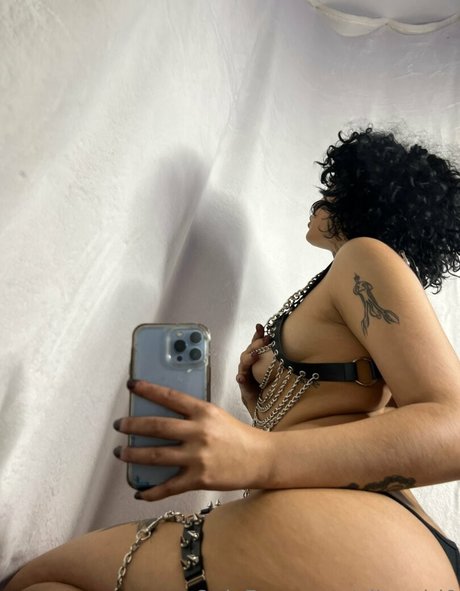 aliengirl0 sexe de star du porno galerie