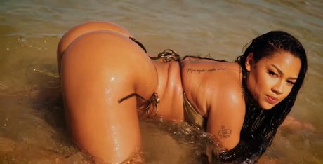 Vitoria Kelly Profilfoto