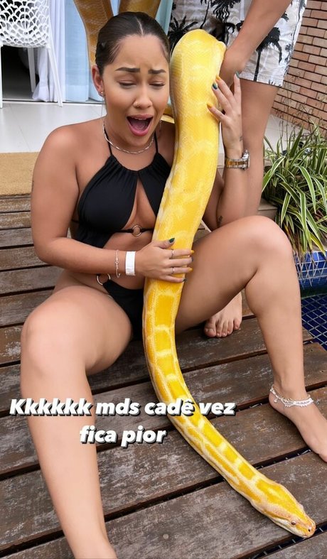 épouse maigre onlyfans meilleur pornographique archive