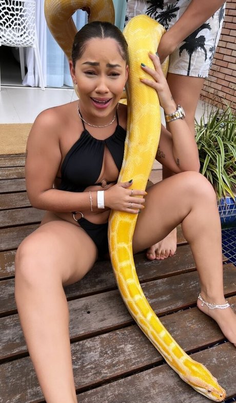 Vitoria Kelly belle actrice archive