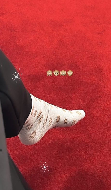 bubble butt onlyfans nu gratuit galeries