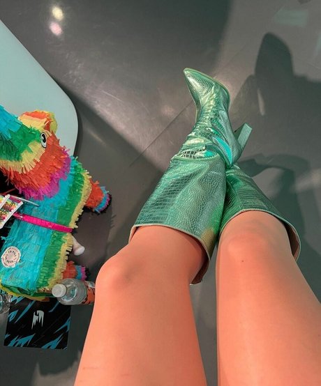 fans du visage uniquement assez gratuit images