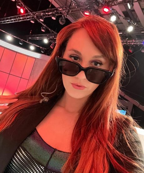 Sjokz étoile galeries