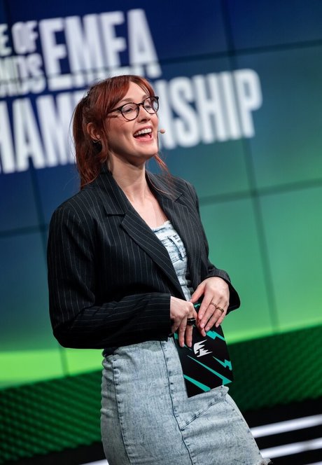 Sjokz star exclusive images