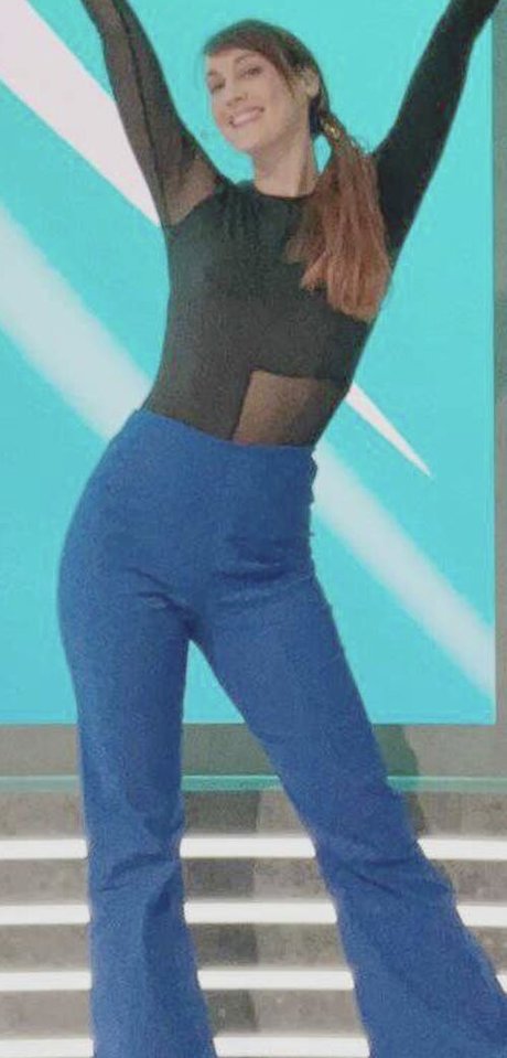 visage roux onlyfans xxx gratuit galerie