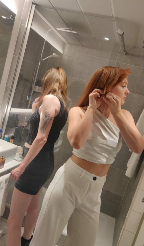 fans de gothique potelé uniquement qualité supérieure img