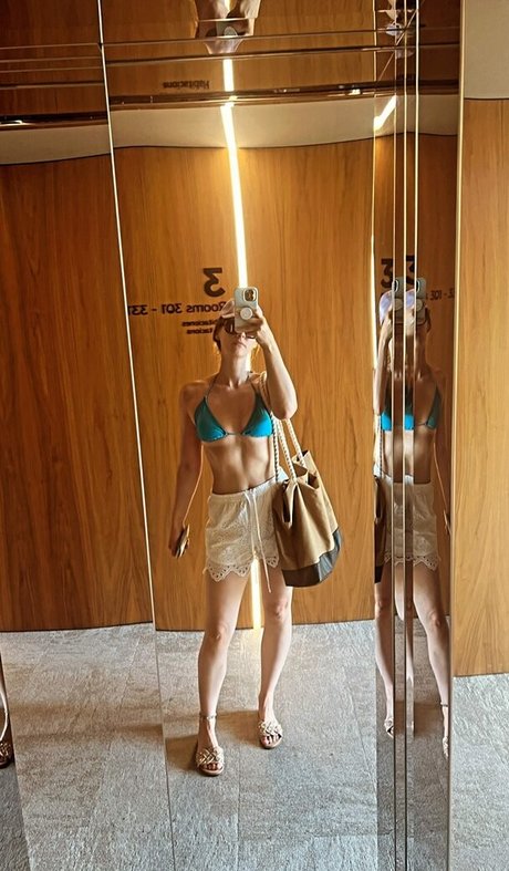 baise de cul uniquementfans parfaite haute qualité image