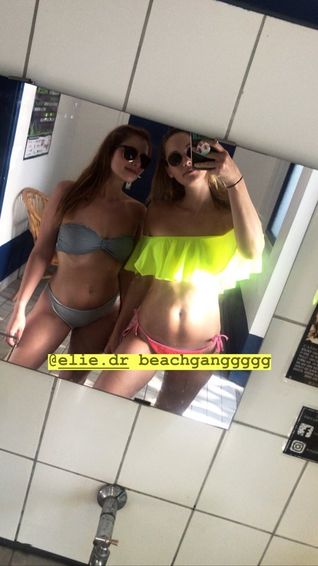 gros cul anal onlyfans érotique gratuit img