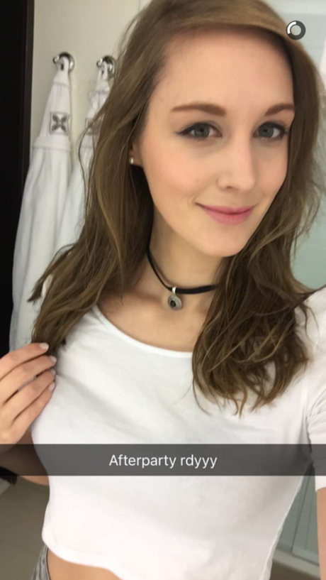 Sjokz étoile hd des photos