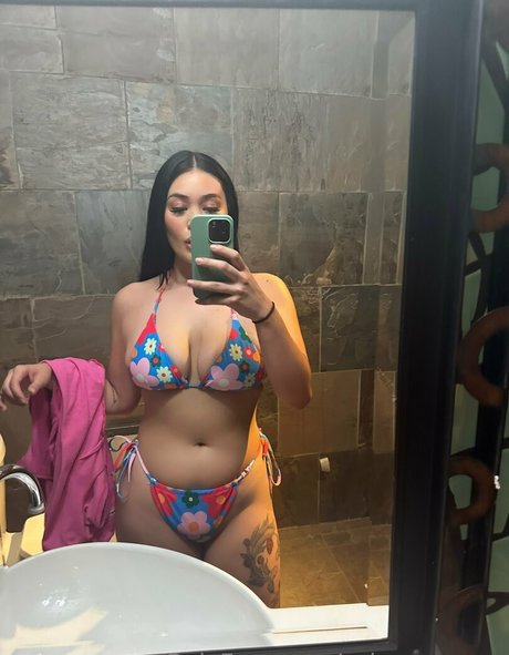 asiancreamm star du porno sexy img