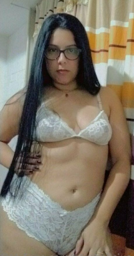 papa asiatique onlyfans sexe des photos