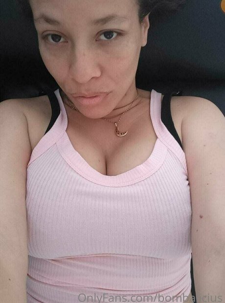 bombalicius art étoile collection