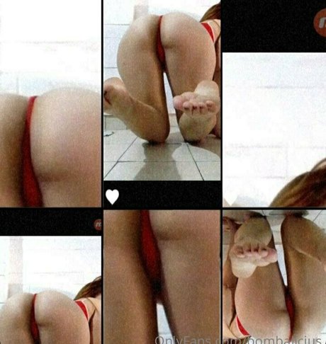 bombalicius star du porno en haute qualité collection