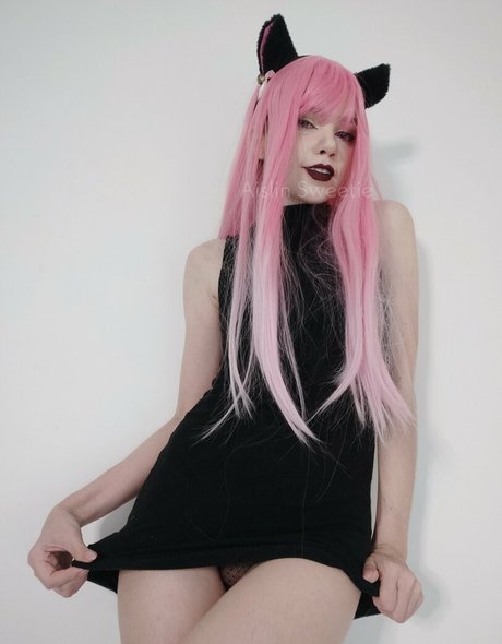 fans sud-africains uniquement nus xxx images