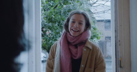 Emma D arcy star du porno sexy img